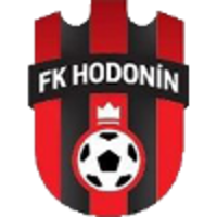 Hodonin Sardice