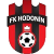 Hodonin Sardice