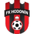 Hodonin Sardice