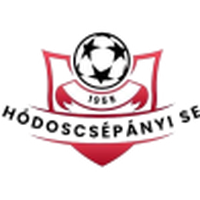 Hodoscsepanyi SE