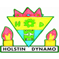 HoDy