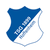 Hoffenheim U17