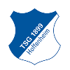 Hoffenheim U19