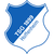 Hoffenheim U19