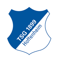 Hoffenheim (W)