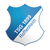 Hoffenheim Women