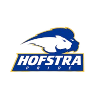 Hofstra (W)