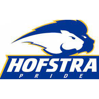 Hofstra