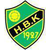 Hogaborgs BK