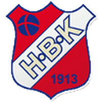 Hoganas BK