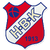 Hoganas BK