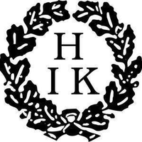 Hogsby IK