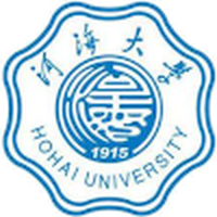 Hohai University