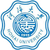 Hohai University