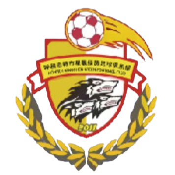 Hohhot Green