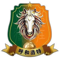 Hohhot Team