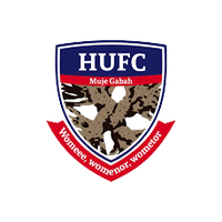 Hohoe United FC