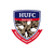 Hohoe United FC