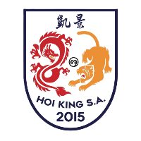 Hoi King