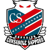 Hokkaido Consadole Sapporo
