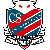Consadole Sapporo