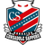 Hokkaido Consadole Sapporo