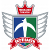 Hokkaido Tokachi