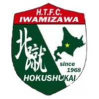 Hokushukai Iwamizawa
