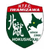 Hokushukai Iwamizawa