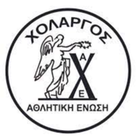 Holargos