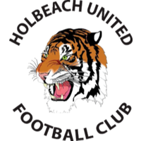 Holbeach United