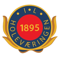 Holevaeringen U19