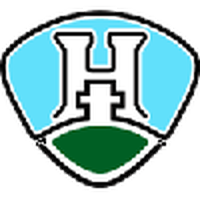 Holguin