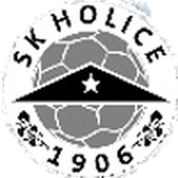 Holice