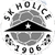 Holice