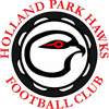 Holland Park Hawks FC