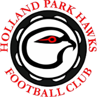 Holland Park Hawks FC