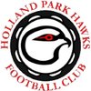 Holland Park Hawks U23