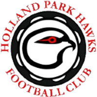 Holland Park Hawks U23