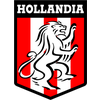 Hollandia