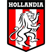 Hollandia