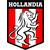 Hollandia