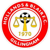 Hollands   Blair