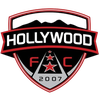 Hollywood FC