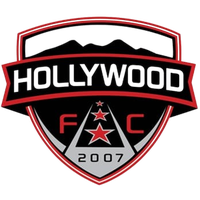 Hollywood FC