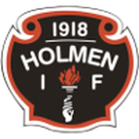 Holmen U19