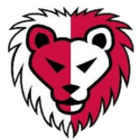 Holmlia U19