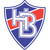 Holstebro BK