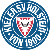 Holstein Kiel II