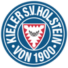 Holstein Kiel U17